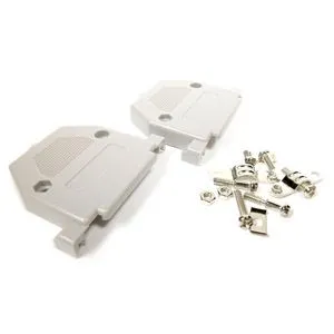 DB25 Connector Cover