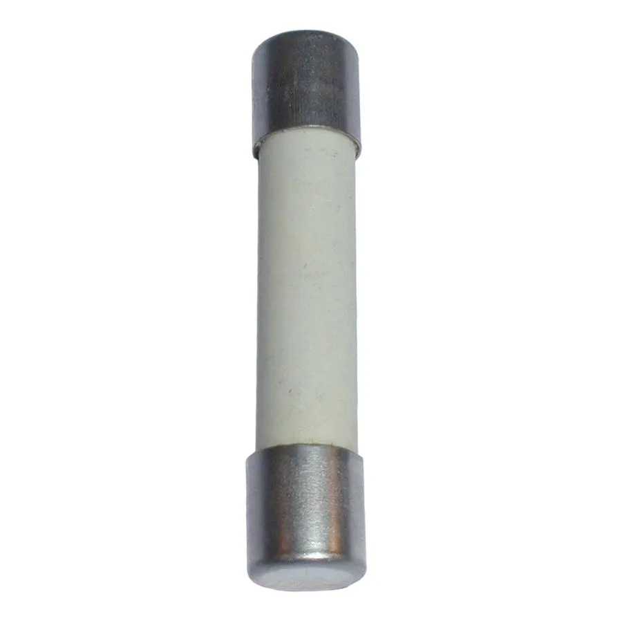 Ceramic ABC Fuse - 7 A - 250 V