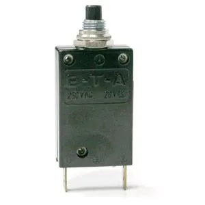 Circuit Breaker 3A