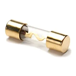 15 A Fuse AUE Automotive