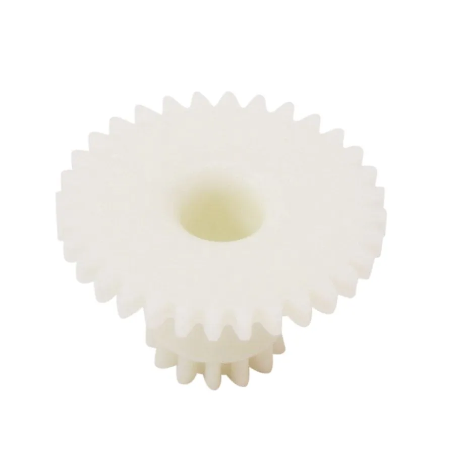 Gear 1-1/16″