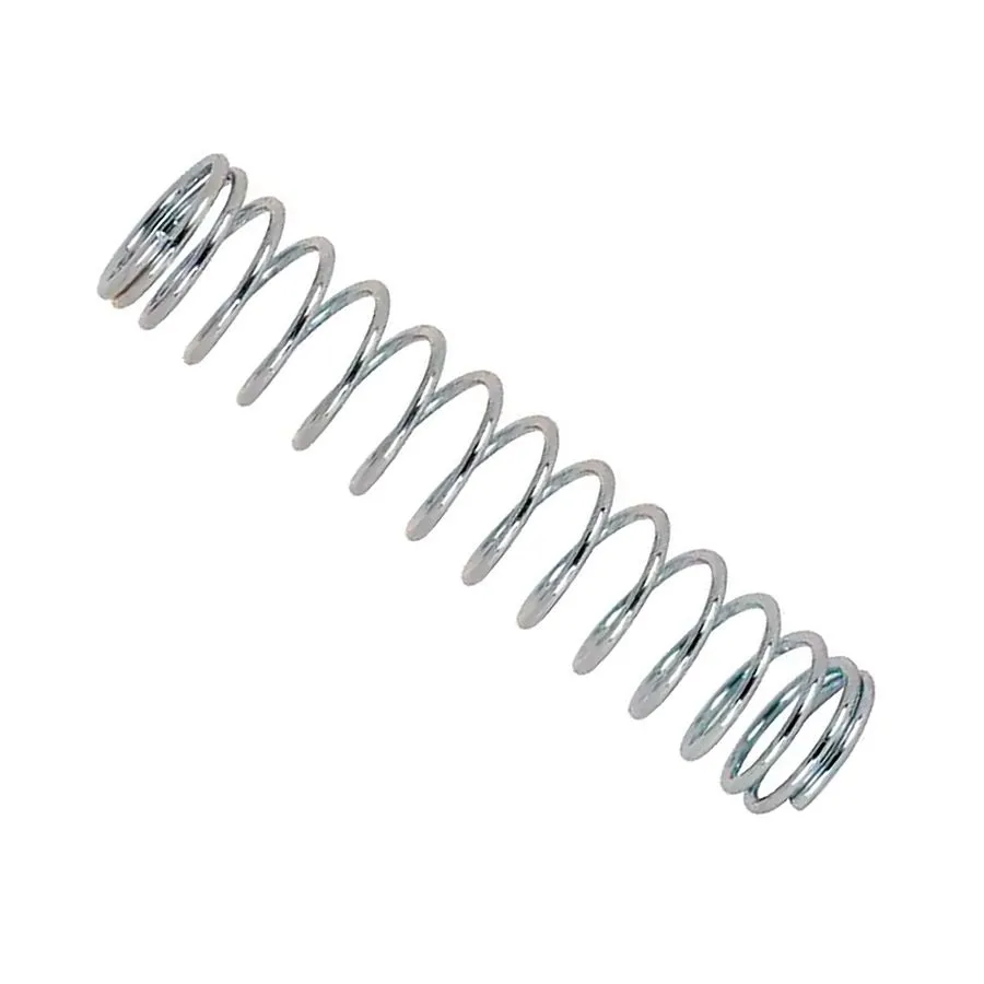 Compression Spring - 20 mm X 90 mm