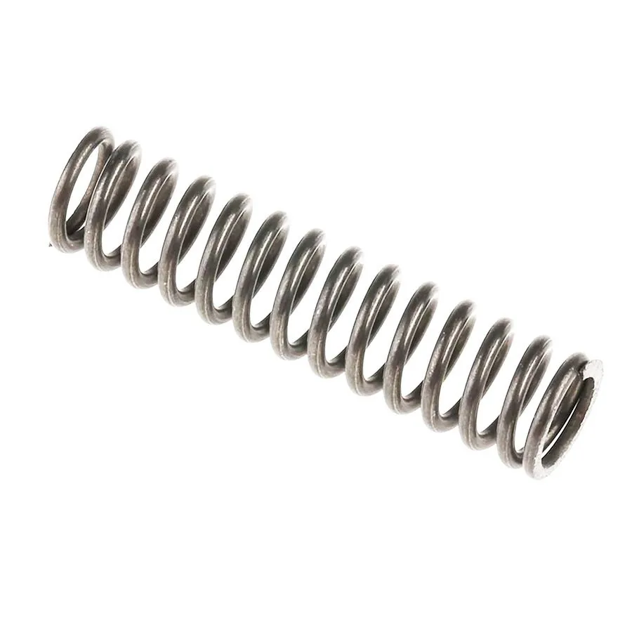 Compression Spring - 17 mm X 80 mm