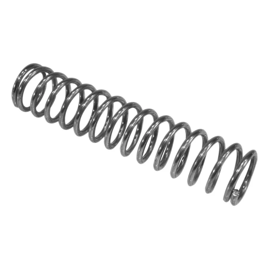 Compression spring #68