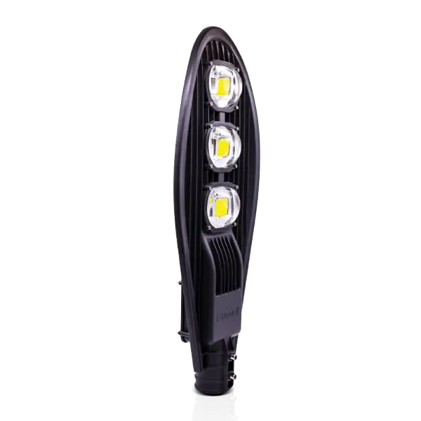 Dimel SMD LED Light Fixture , 150 W, IP66, 230V