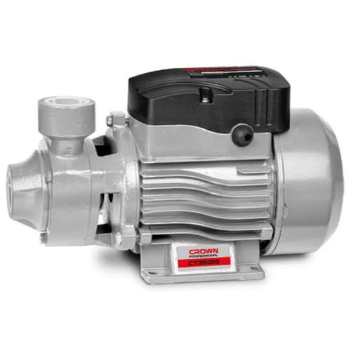 Crown - 370W, 35m Water Booster Pump - New - CT35055