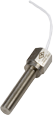 AI-Tek Instruments - Passive Speed Sensor