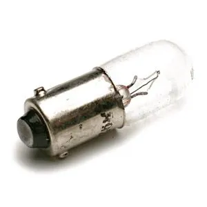 Bayonet Bulb 28 Volts Pack Of 10
