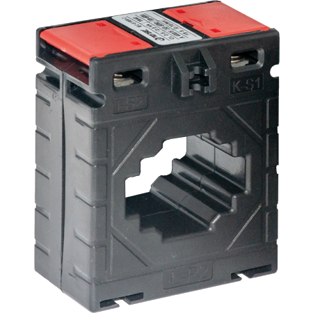 Tense - 100/5A Low Voltage Current Transformer