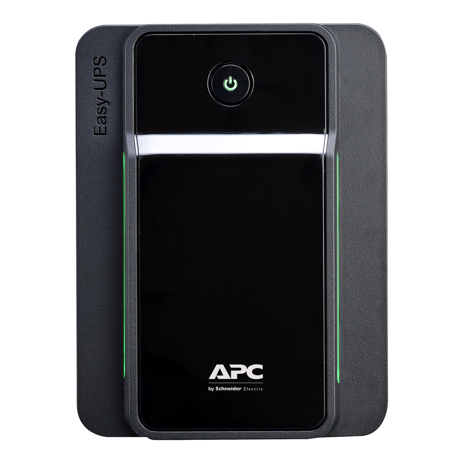 Schneider - APC Easy UPS, 900VA, Tower, 230V, 2x CEE 7/3 Schuko outlets, AVR