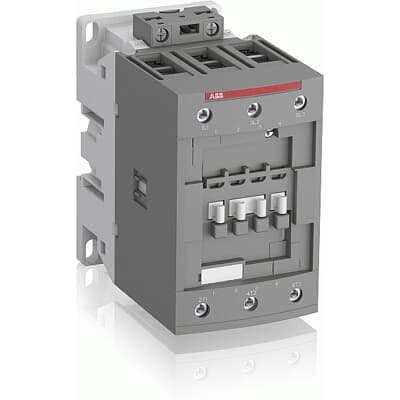 ABB - AF96-30-00-11 24-60V50/60HZ 20-60VDC Contactor