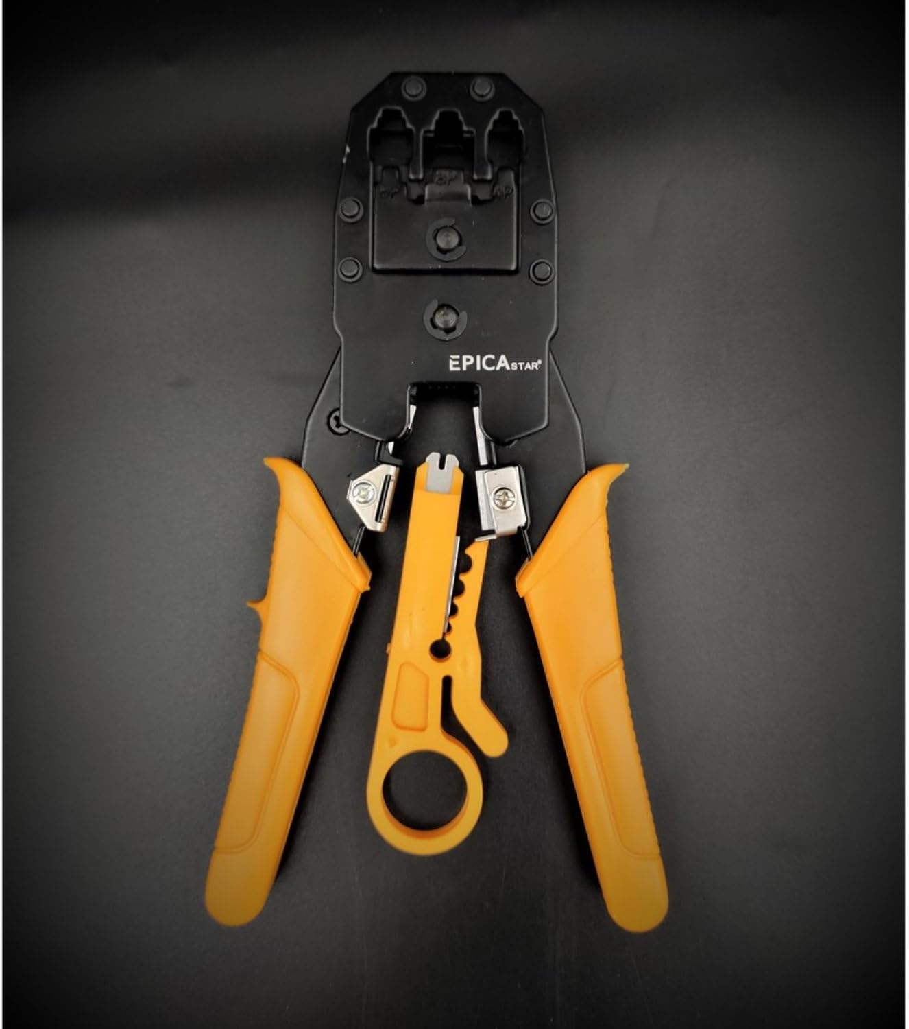 Epica - Network Plier, Crimper