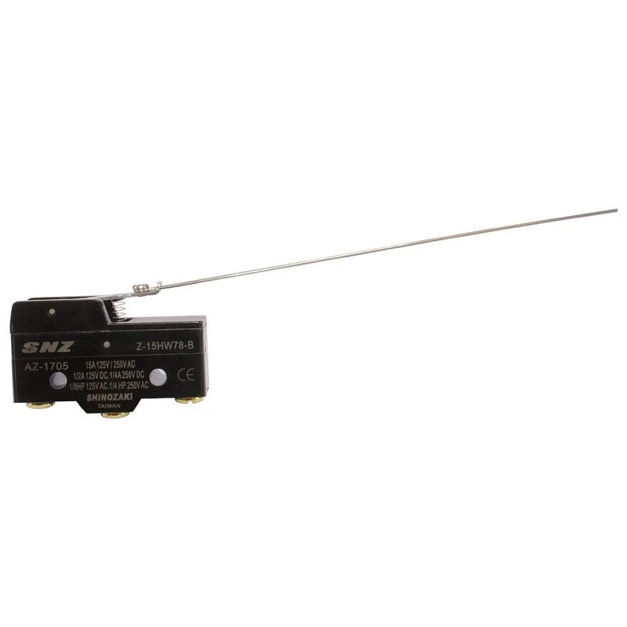 Purevolt - ADD-300119-PUREVOLT # AZ1-705