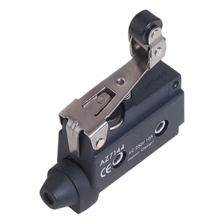 Purevolt - Compact Enclosed Limit Switch # AZ7144