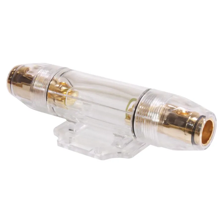 ADD - ANL Fuse Holder - 1 AWG - 60 to 300 A # HD-1150