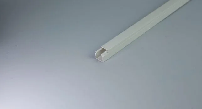 Esprolux - 16x16 Screw-On-Chute