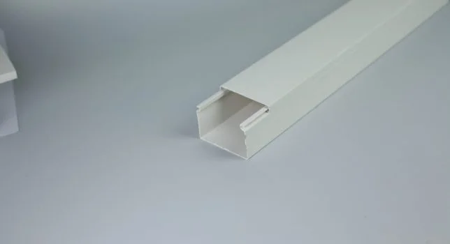Esprolux - 100 x 60 Screw-On-Chute