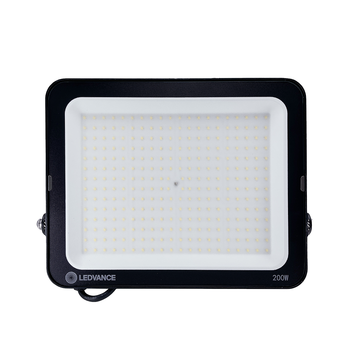 Osram - Ledvance LED Value Floodlight G3 200W