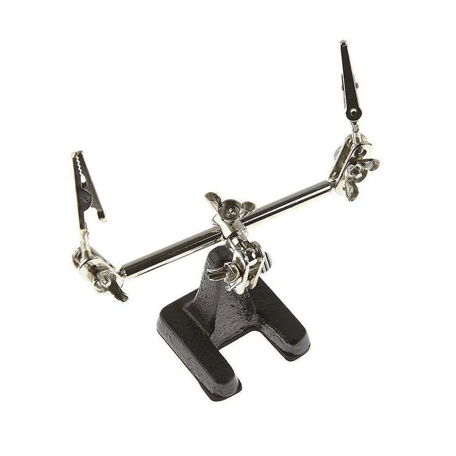 ADD - Compact Third Hand Tool # FZ1000