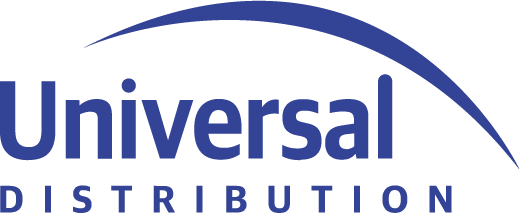 Universal Distribution
