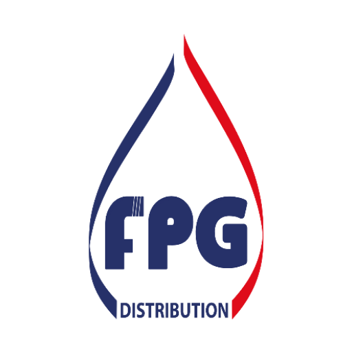 SARL FPG