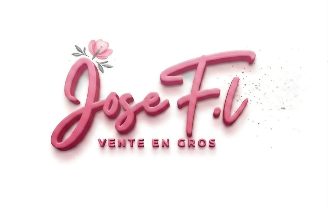 Josef