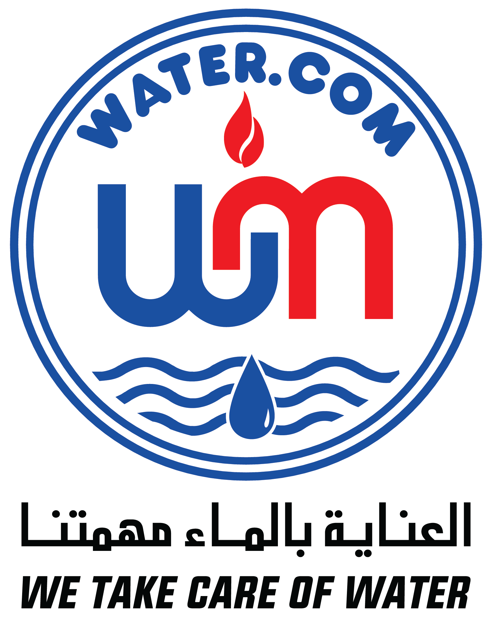 Watercom Plomberie & Chauffage 